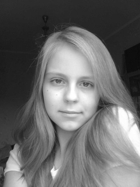 Валентина Вавренюк