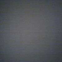 Григорий Григорьев