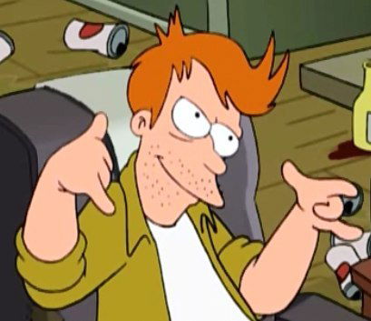 Михаил Чекан