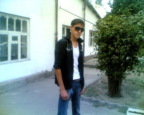 Пр@ст0Ой П@р|-|Ишк@