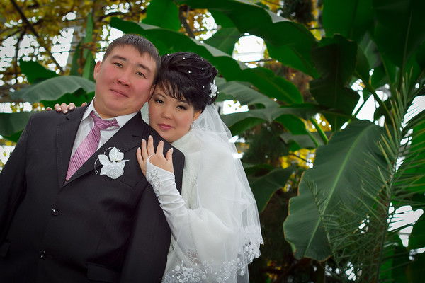 Абзал Сулейменов