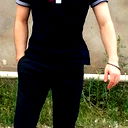 Orxan Fatullayev