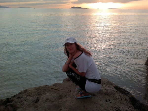 Vitalya@anyuta Кочубей