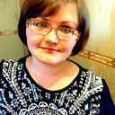 Светлана Липатова