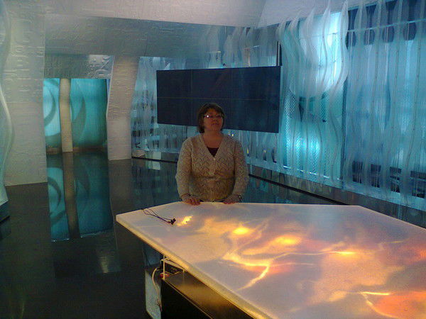 Регина Раскевич