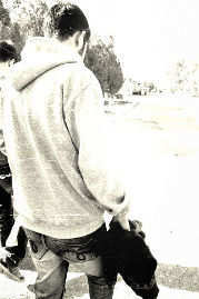 Тима Турсунов