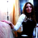 Александра Apostolova