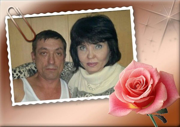 Дмитрий Христофоров.