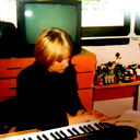 Алла Мерзлякова