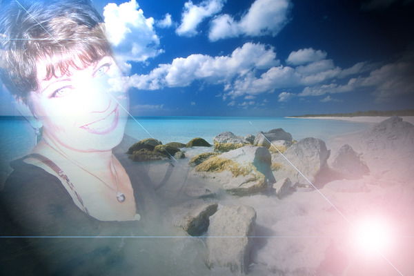 Валентина Бурдулюк