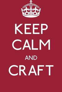 Серёга Понев