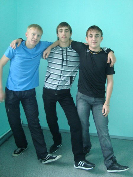 Вячеслав Кузнецов