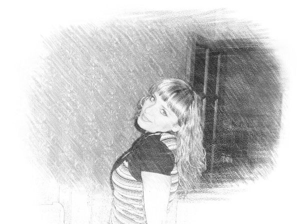 Екатерина Головина