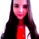 Милена Белова