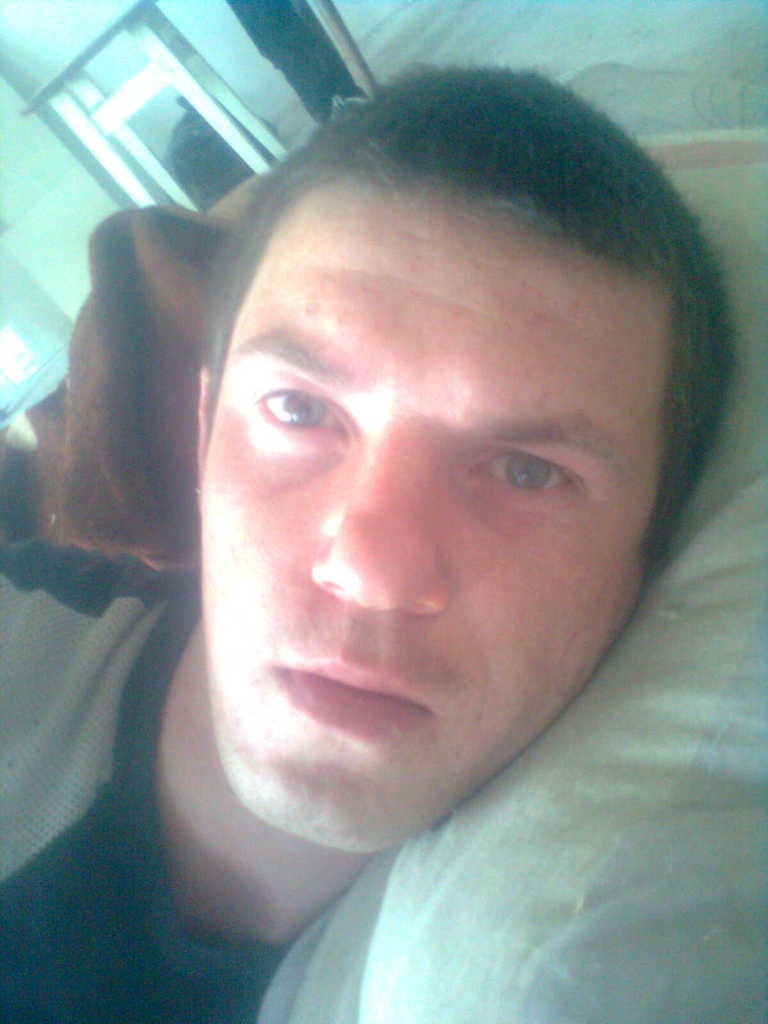 Радик Иванов