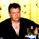 Николай Липилин
