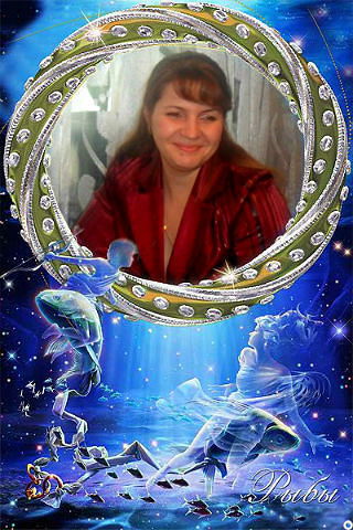 Надежда ********