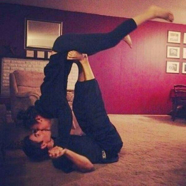 Жанара Карабалина