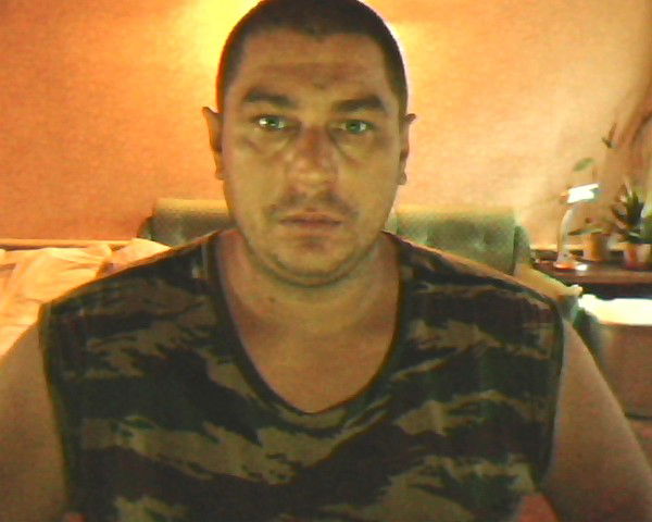 Дмитрий Купцов