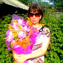 Марианна Трофимова