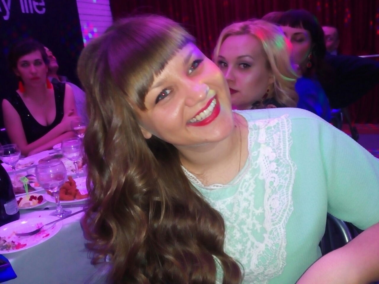 Анастейша_Но_Не_Стил