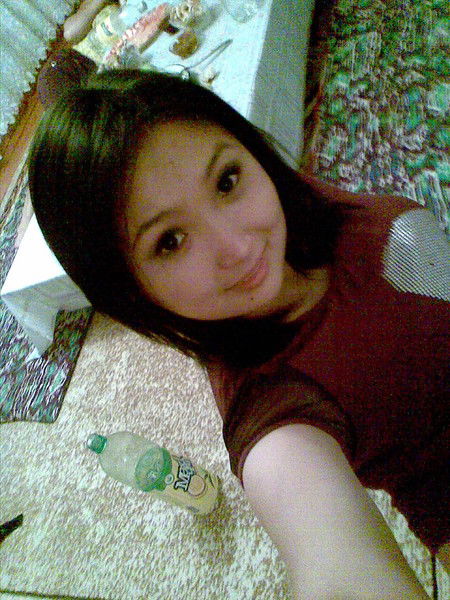 Нга56Цу54Ы6Квагниоито Вецптн7654Цагнпшр