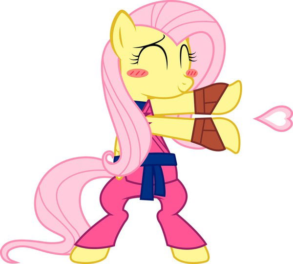 Богдан Максимов