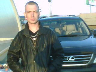 Алексей Гущин