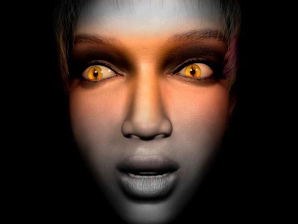 Cаша Санжар