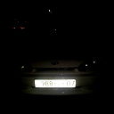Азамат )