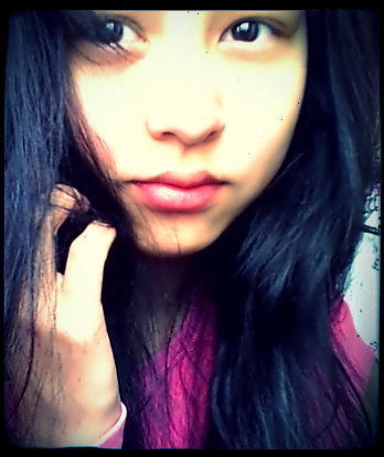 [*off.page*] [*off.page*]