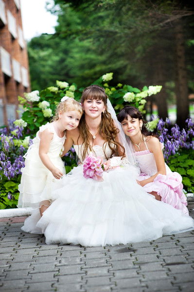 Карине Акопян