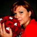 Екатерина Чебакова