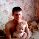 Александр Лебедев