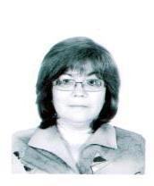 Муслима Шакурова