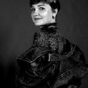 Елена Моисеева
