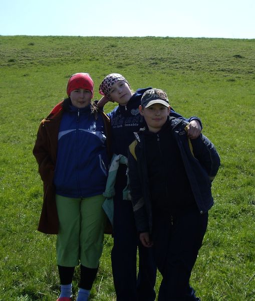 Иван Бурденюк