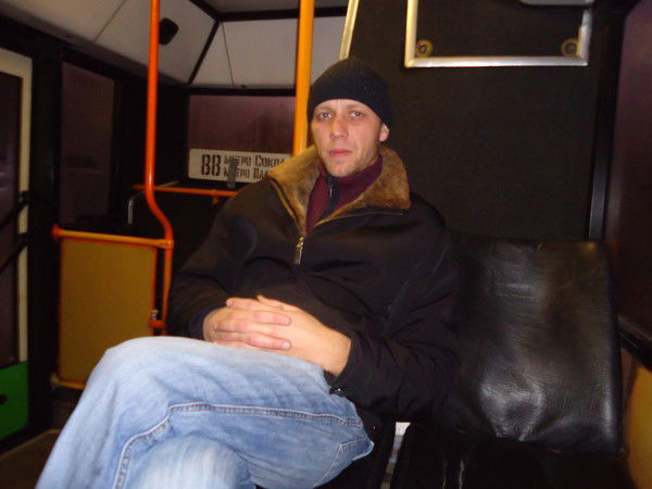 Елена Тащи(Корниенко)