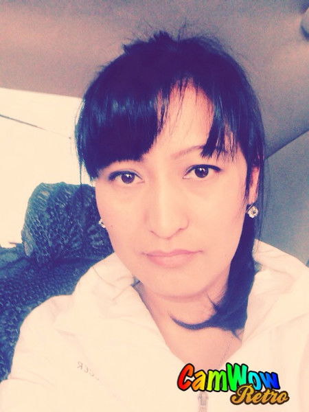 Сауле Орынгожинова