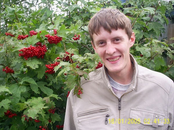 Евгений Гончаров