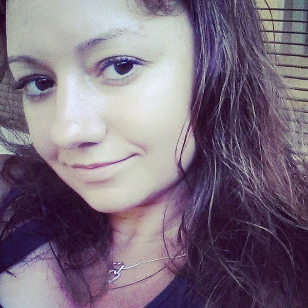 Наташа Королькова