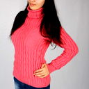 Элина Мусина