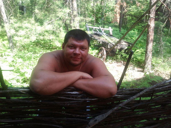 Дмитрий Журавлёв