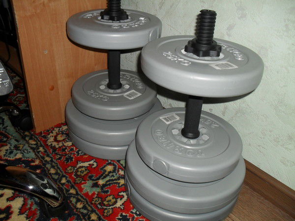 Владимир Кранго