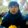 Berik *******sarsenbay
