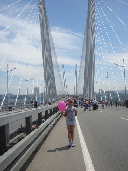 (*ксюха ..bomba*