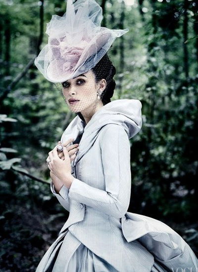 Галина Рыжинская