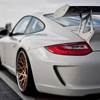 Никита Епанешников