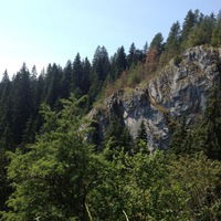 Андрей Иоффе