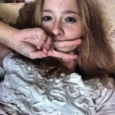 Ирина Пчелкина